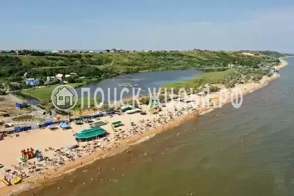 Частный сектор «На Таманской 20» Частный сектор «На Таманской 20»