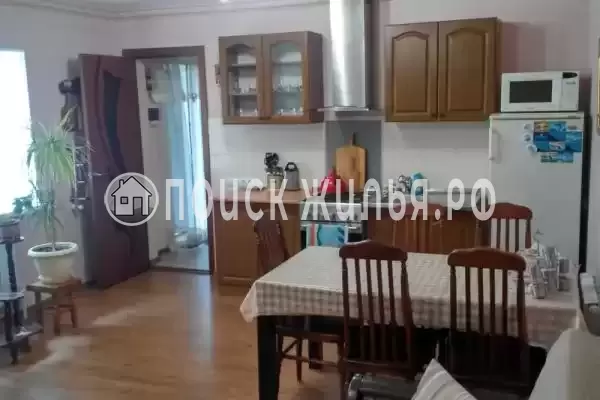 Частный сектор «На Таманской 20» Частный сектор «На Таманской 20»