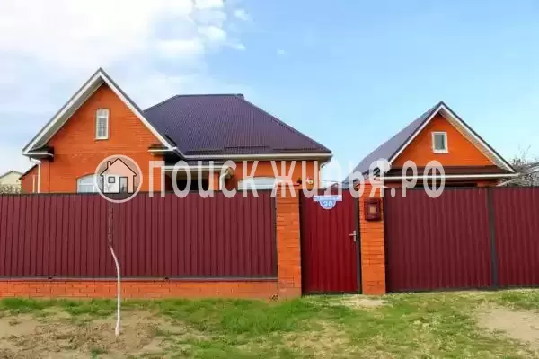 Частный сектор «На Таманской 20» Частный сектор «На Таманской 20»