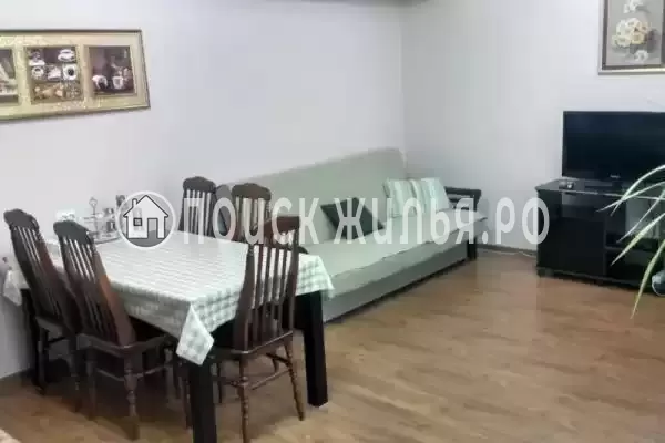 Частный сектор «На Таманской 20» Частный сектор «На Таманской 20»