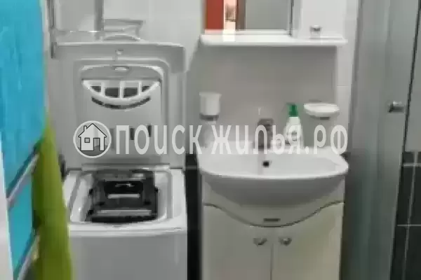 Частный сектор «На Таманской 20» Частный сектор «На Таманской 20»