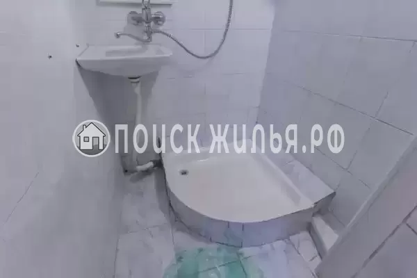 Частный сектор «Уют» Частный сектор «Уют»