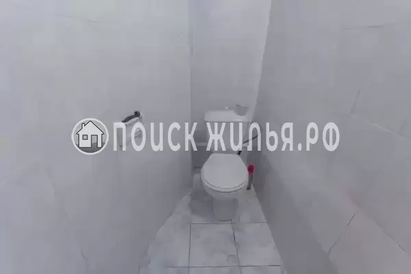 Частный сектор «Уют» Частный сектор «Уют»