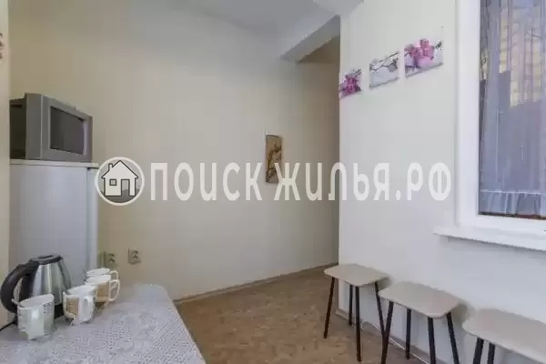 Частный сектор «Уют» Частный сектор «Уют»