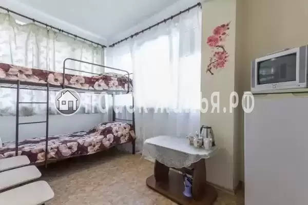 Частный сектор «Уют» Частный сектор «Уют»