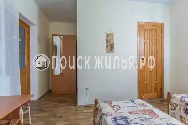 Частный сектор «Уют» Частный сектор «Уют»