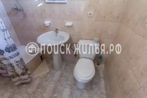 Частный сектор «Уют» Частный сектор «Уют»