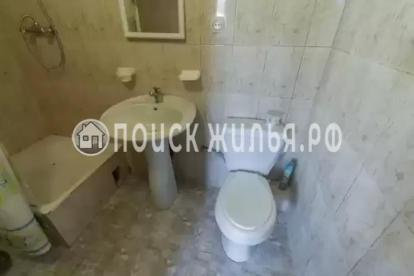 Частный сектор «Уют» Частный сектор «Уют»