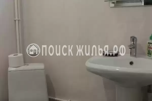 Дом под ключ «На Восточной» Дом под ключ «На Восточной»