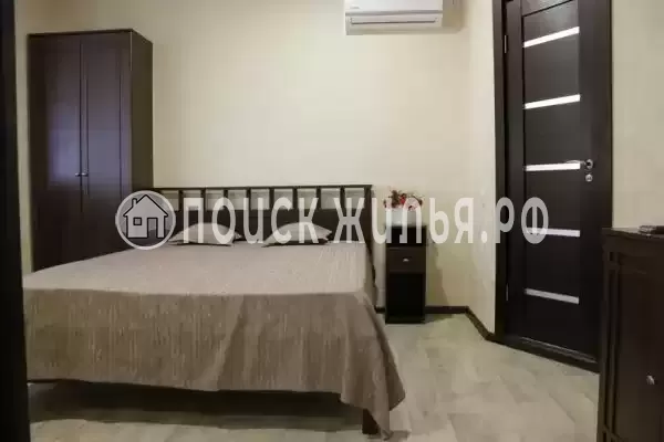 Дом под ключ «На Восточной» Дом под ключ «На Восточной»