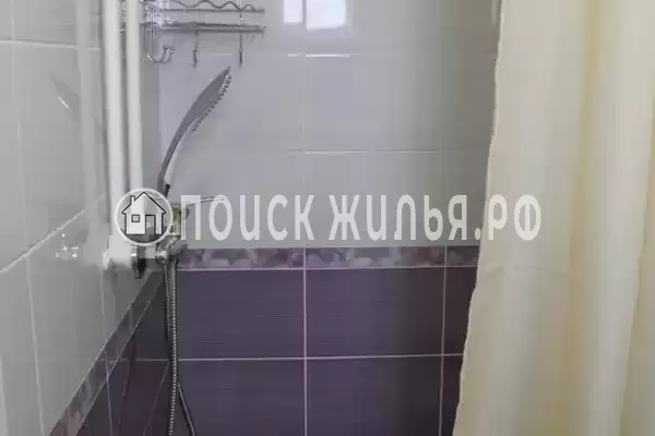 Дом под ключ «На Восточной» Дом под ключ «На Восточной»