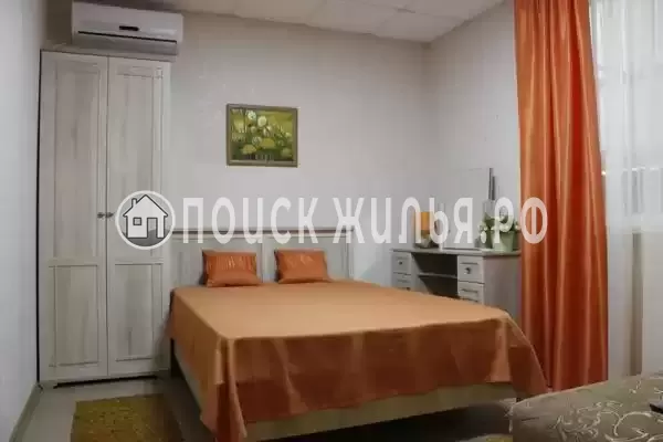 Дом под ключ «На Восточной» Дом под ключ «На Восточной»