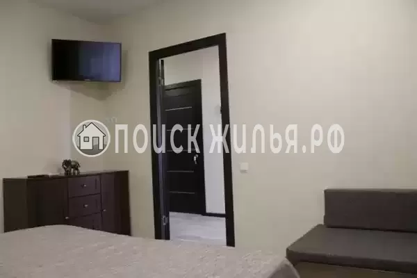 Дом под ключ «На Восточной» Дом под ключ «На Восточной»