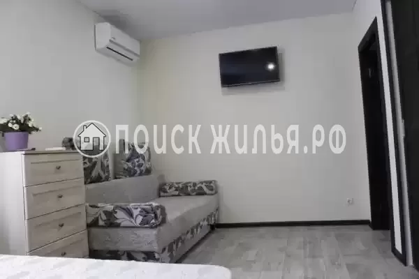 Дом под ключ «На Восточной» Дом под ключ «На Восточной»