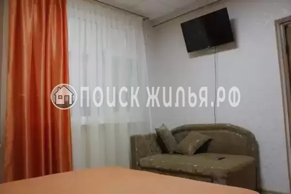 Дом под ключ «На Восточной» Дом под ключ «На Восточной»