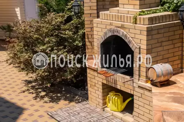 Гостевой дом «Антаис»