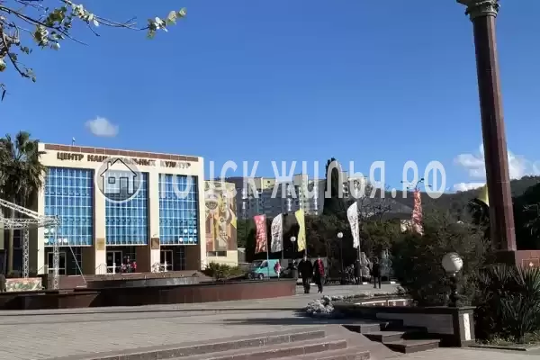 Гостевой дом «Антаис»