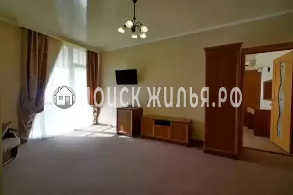 Гостевой дом «Антаис»