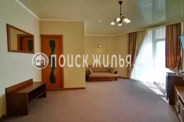 Гостевой дом «Антаис»