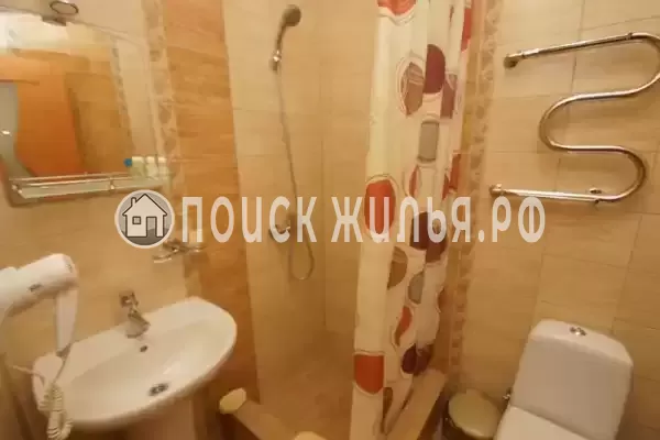 Гостевой дом «Антаис»