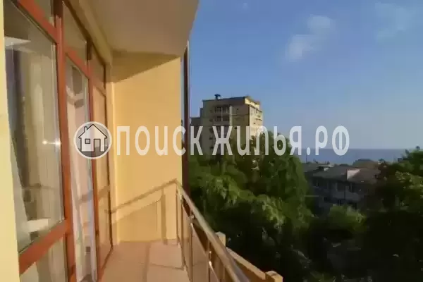 Гостевой дом «Антаис»