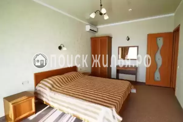 Гостевой дом «Антаис»