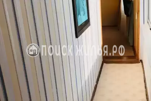 Дом под ключ «Сосновый бор» Дом под ключ «Сосновый бор»