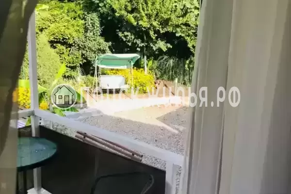 Дом под ключ «Сосновый бор» Дом под ключ «Сосновый бор»