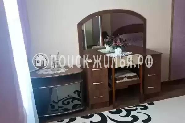 Дом под ключ «Сосновый бор» Дом под ключ «Сосновый бор»