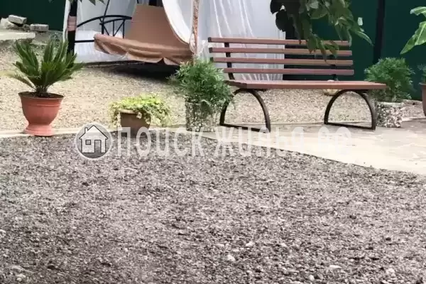 Дом под ключ «Сосновый бор» Дом под ключ «Сосновый бор»