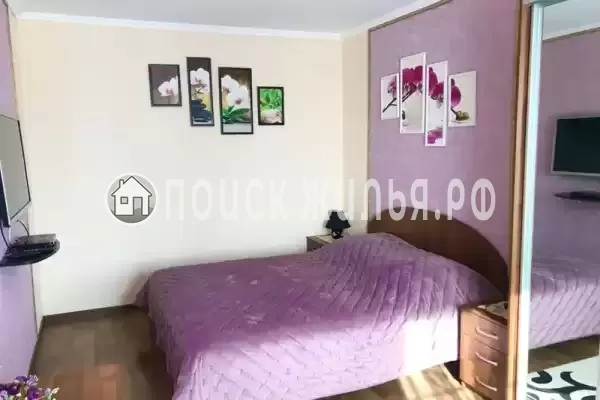 Дом под ключ «Сосновый бор» Дом под ключ «Сосновый бор»