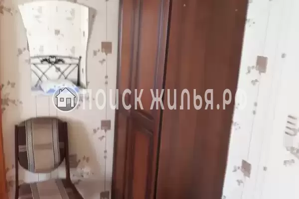 Дом под ключ «В центре»