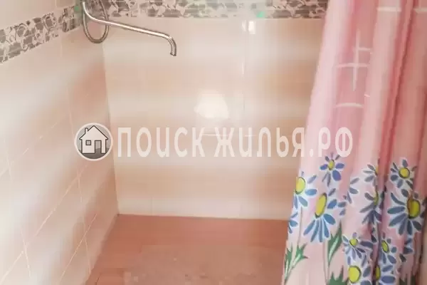 Дом под ключ «В центре»