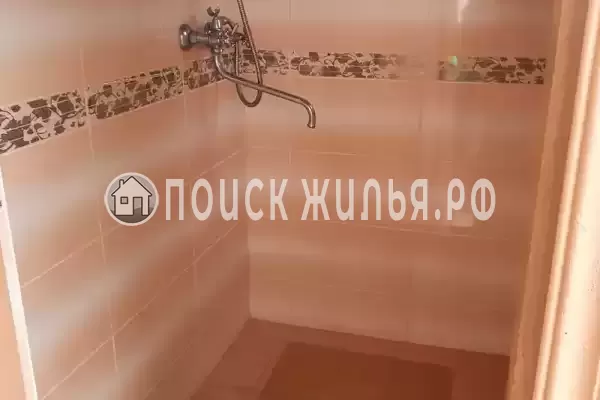 Дом под ключ «В центре»