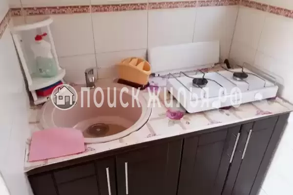 Дом под ключ «В центре»