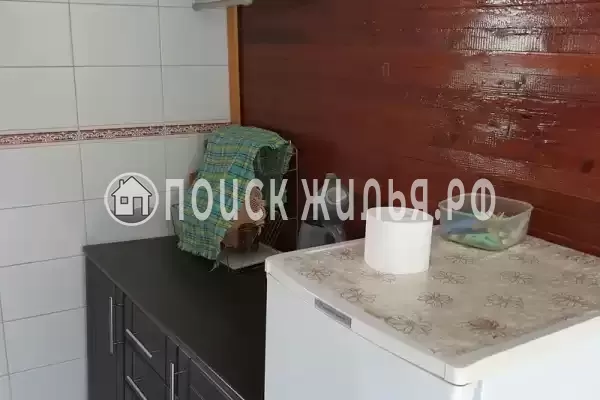 Дом под ключ «В центре»