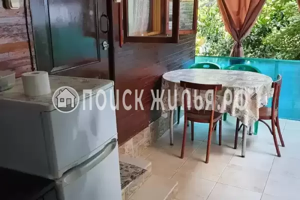 Дом под ключ «В центре»