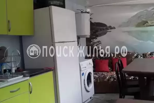 Дом под ключ «На 8 человек» Дом под ключ «На 8 человек»