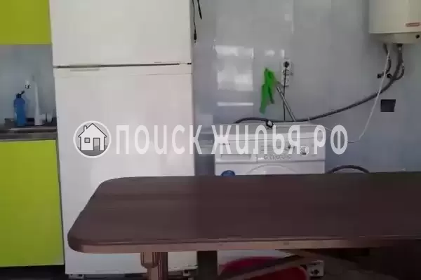 Дом под ключ «На 8 человек» Дом под ключ «На 8 человек»