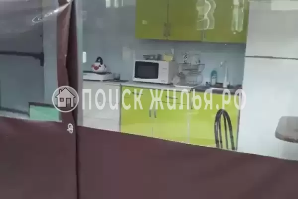 Дом под ключ «На 8 человек» Дом под ключ «На 8 человек»