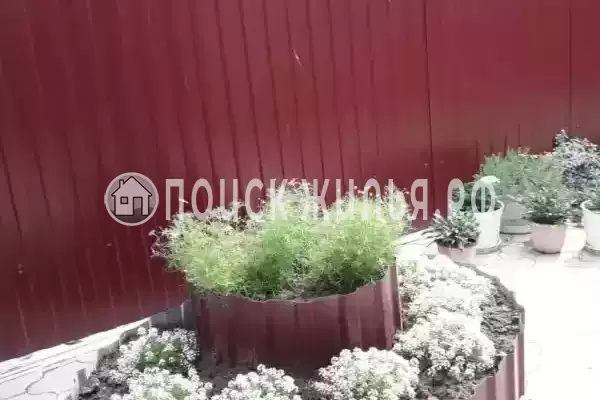 Дом под ключ «На 8 человек» Дом под ключ «На 8 человек»