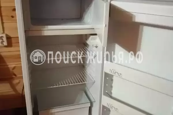 Дом под ключ «Домик у Азовского моря» Дом под ключ «Домик у Азовского моря»