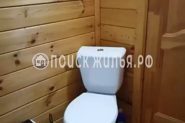 Дом под ключ «Домик у Азовского моря» Дом под ключ «Домик у Азовского моря»