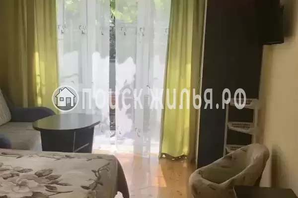 Частный сектор «Комнаты на Прибрежной» Частный сектор «Комнаты на Прибрежной»