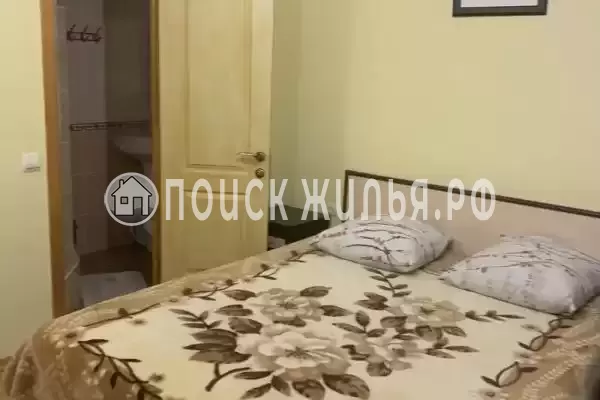 Частный сектор «Комнаты на Прибрежной» Частный сектор «Комнаты на Прибрежной»