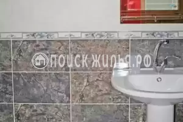 Частный сектор «Комнаты на Прибрежной» Частный сектор «Комнаты на Прибрежной»