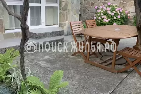 Частный сектор «Комнаты на Прибрежной» Частный сектор «Комнаты на Прибрежной»