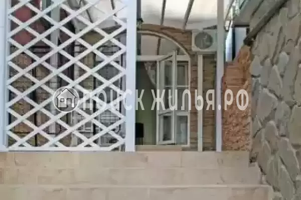 Частный сектор «Комнаты на Прибрежной» Частный сектор «Комнаты на Прибрежной»