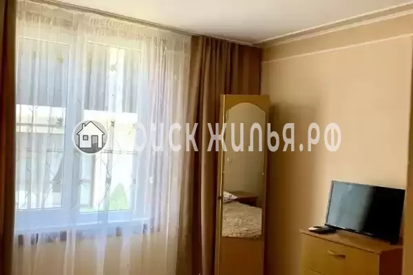 Частный сектор «Комнаты на Прибрежной» Частный сектор «Комнаты на Прибрежной»