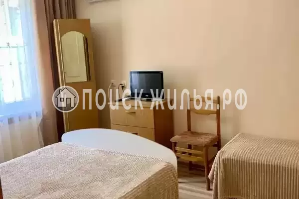 Частный сектор «Комнаты на Прибрежной» Частный сектор «Комнаты на Прибрежной»